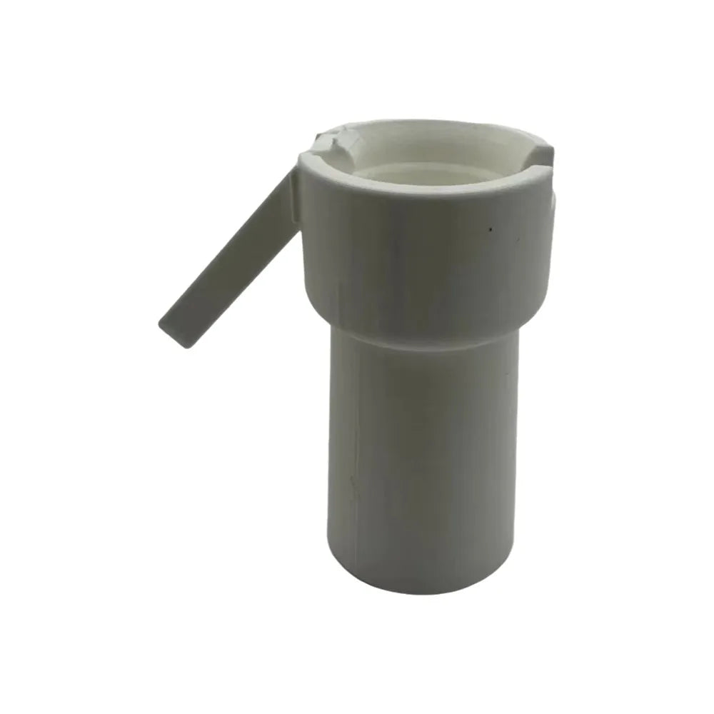 THE CAP LAUNCHER™ BOTTLE OPENER