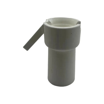 THE CAP LAUNCHER™ BOTTLE OPENER