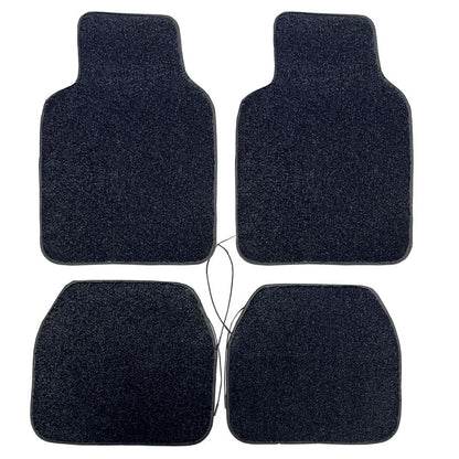 THE SMART STARS™ LED CAR MATS