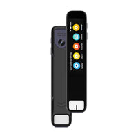 THE SMART SCAN™ AI PEN