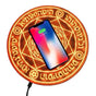 MAGIC ARRAY™ WIRELESS CHARGER