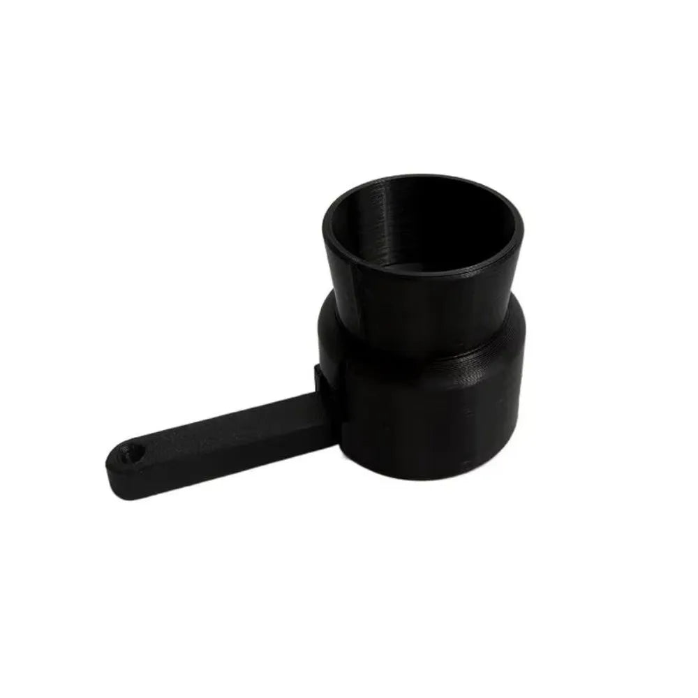 THE CAP LAUNCHER™ BOTTLE OPENER
