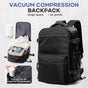 THE SMART PACK™ BACKPACK