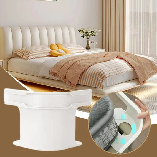 THE SNAP-LOCK™ BED SHEET STRAPS