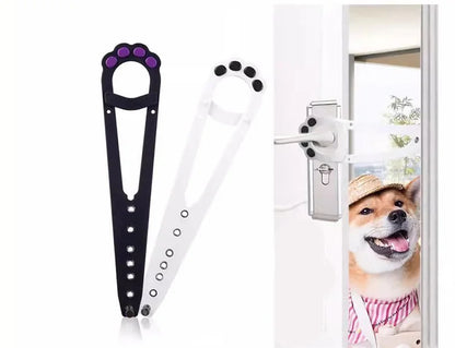 SMART DOOR LATCH™ FOR CATS