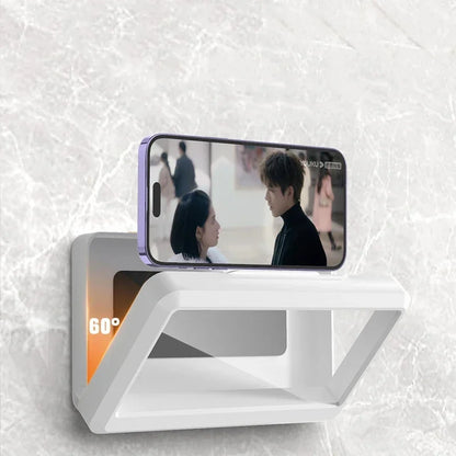 SPLASHPROOF PHONE CASE
