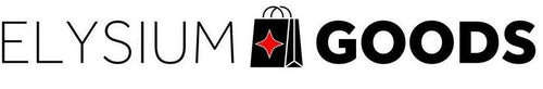 Elysium Goods